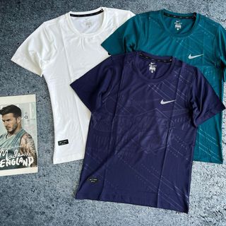 Áo thun nam nik1e ju1st do it 70k Chất thun lạnh mát mịn Size m.l.xl.xxl Ri 2222 Tách nửa ri được mới nhất 2024 Thể Thao cao cấp Siêu Đẹp Giá Sỉ,