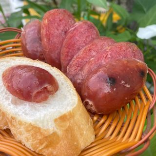 LẠP XƯỞNG TƯƠI GIÁ SỈ - CAI LẬY, TIỀN GIANG