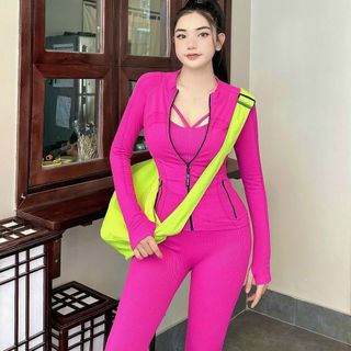 Áo khoác iso 5 màu size ml mới nhất 2024 Thể Thao cao cấp Siêu Đẹp Giá Sỉ,