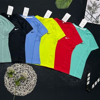 Set đùi nữ 2 lớp 105k Size m l xl xxl Ri 2222 Tách nửa ri được mới nhất 2024 Thể Thao cao cấp Siêu Đẹp Giá Sỉ,1