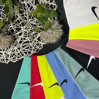 Set đùi nữ 2 lớp 105k Size m l xl xxl Ri 2222 Tách nửa ri được mới nhất 2024 Thể Thao cao cấp Siêu Đẹp Giá Sỉ,1