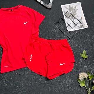 Set đùi nữ 2 lớp 105k Size m l xl xxl Ri 2222 Tách nửa ri được mới nhất 2024 Thể Thao cao cấp Siêu Đẹp Giá Sỉ,1