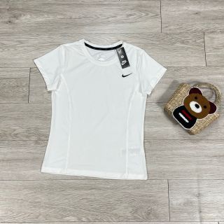 Big size nữ 63k Logo thêu Size l 1x 2x 3x Ri 2222 Tách nửa ri được mới nhất 2024 Thể Thao cao cấp Siêu Đẹp Giá Sỉ,
