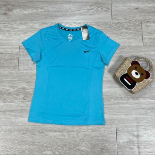Big size nữ 63k Logo thêu Size l 1x 2x 3x Ri 2222 Tách nửa ri được mới nhất 2024 Thể Thao cao cấp Siêu Đẹp Giá Sỉ,
