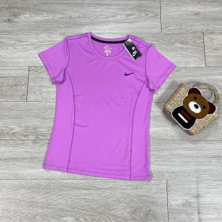 Big size nữ 63k Logo thêu Size l 1x 2x 3x Ri 2222 Tách nửa ri được mới nhất 2024 Thể Thao cao cấp Siêu Đẹp Giá Sỉ,