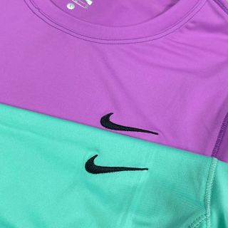 Big size nữ 63k Logo thêu Size l 1x 2x 3x Ri 2222 Tách nửa ri được mới nhất 2024 Thể Thao cao cấp Siêu Đẹp Giá Sỉ,