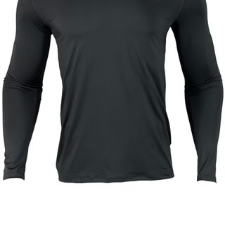 Áo dài tay nam 75k Size m l xl xxl Ri 2222 Tách nửa ri được mới nhất 2024 Thể Thao cao cấp Siêu Đẹp Giá Sỉ,