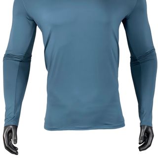 Áo dài tay nam 75k Size m l xl xxl Ri 2222 Tách nửa ri được mới nhất 2024 Thể Thao cao cấp Siêu Đẹp Giá Sỉ,