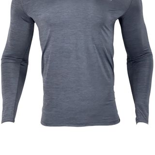 Áo dài tay nam 75k Size m l xl xxl Ri 2222 Tách nửa ri được mới nhất 2024 Thể Thao cao cấp Siêu Đẹp Giá Sỉ,