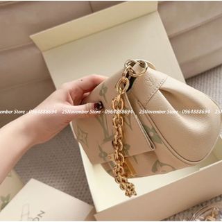 𝐓𝐮́𝐢 Xách Nữ Cao Cấp  𝐅𝐀𝐕𝐎𝐑𝐈𝐓𝐄 𝐌𝐀̀𝐔 𝐗𝐀𝐍𝐇 𝐌𝐈𝐍𝐓 𝟐𝟎𝟐𝟒