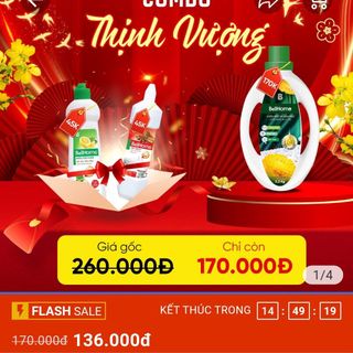 Cần tìm đại lý ,ctv toàn quốc kinh doanh dòng sp chăm sóc cá nhân, nhà cửa cty bellhome ..