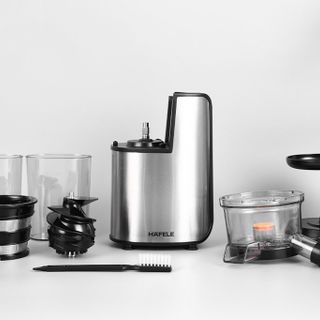 Máy ép chậm Hafele GS-133N (535.43.811)