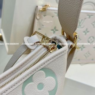 𝐓𝐮́𝐢 Xách Nữ Cao Cấp 𝐂𝐀𝐑𝐑𝐘𝐀𝐥𝐥 𝐏𝐌 𝐌𝐀̀𝐔 𝐗𝐀𝐍𝐇 𝐌𝐈𝐍𝐓 𝟐𝟎𝟐𝟒