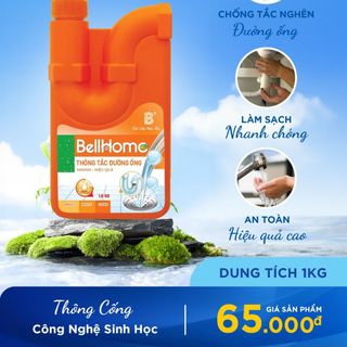 Cần tìm đại lý ,ctv toàn quốc kinh doanh dòng sp chăm sóc cá nhân, nhà cửa cty bellhome ..