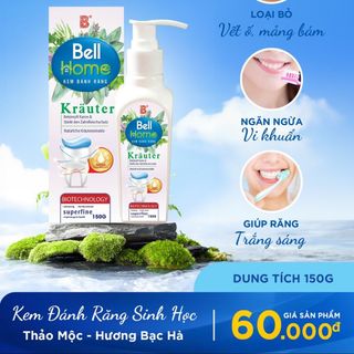 Cần tìm đại lý ,ctv toàn quốc kinh doanh dòng sp chăm sóc cá nhân, nhà cửa cty bellhome ..