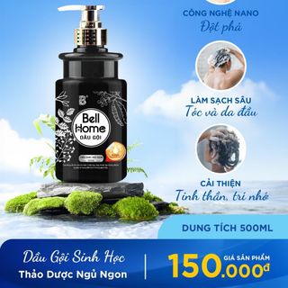 Cần tìm đại lý ,ctv toàn quốc kinh doanh dòng sp chăm sóc cá nhân, nhà cửa cty bellhome ..