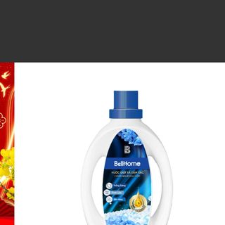 Cần tìm đại lý ,ctv toàn quốc kinh doanh dòng sp chăm sóc cá nhân, nhà cửa cty bellhome ..