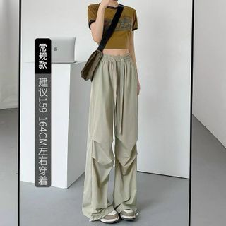 Mã quần joger giảm giá Chất dù mới nhất 2024 Thể Thao cao cấp Siêu Đẹp Giá Sỉ,