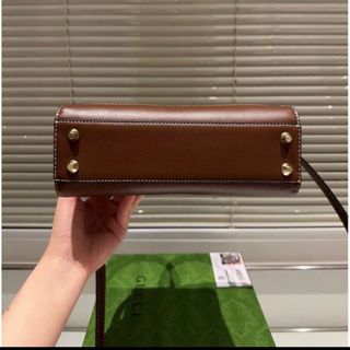 Túi xách quảng châu Jackie 1961 Full Box - 07B5083  (Chuyên sỉ túi xách sll, balo, ví, thắt lưng, túi Laptop)