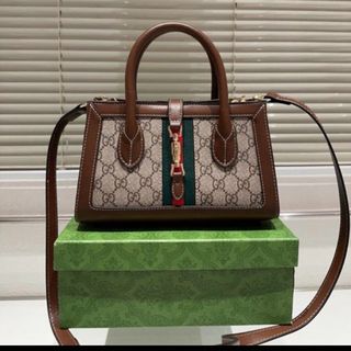 Túi xách quảng châu Jackie 1961 Full Box - 07B5083  (Chuyên sỉ túi xách sll, balo, ví, thắt lưng, túi Laptop)