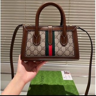 Túi xách quảng châu Jackie 1961 Full Box - 07B5083  (Chuyên sỉ túi xách sll, balo, ví, thắt lưng, túi Laptop)