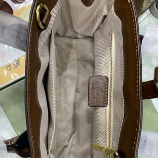 Túi xách quảng châu Jackie 1961 Full Box - 07B5083  (Chuyên sỉ túi xách sll, balo, ví, thắt lưng, túi Laptop)