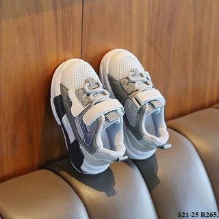 Giầy dán ghi S21-25 R265.106 ri5
