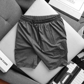 Short ad2idas lai bầu vải thun poly dày dặn 85k Size : m l xl 2xl / 2222 mới nhất 2024 Thể Thao cao cấp Siêu Đẹp Giá Sỉ,