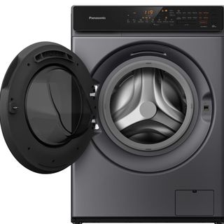 Máy giặt sấy Panasonic 9.0 KG NA-V90FC1WV giá sỉ