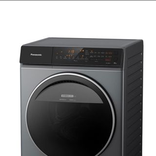 Máy giặt sấy Panasonic 9.0 KG NA-V90FC1WV