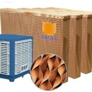 Tấm làm mát cho máy làm mát 18000 KERUILAI và DHF