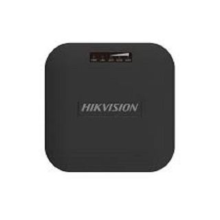 Bộ Truyền Tải Video Wifi Thang Máy Hikvision DS-3WF01C-2N Khoảng Cách 500m giá sỉ