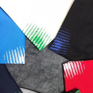 Lac1oste sport (form to) 70k Mlxlxxl -2222 Tách nửa ri được mới nhất 2024 Thể Thao cao cấp Siêu Đẹp Giá Sỉ,