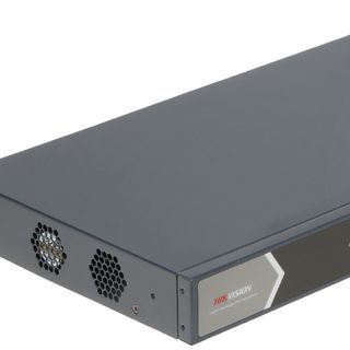 Switch GIGABIT 16 Cổng PoE 1000M HIKVISION DS-3E0518P-E/M giá sỉ