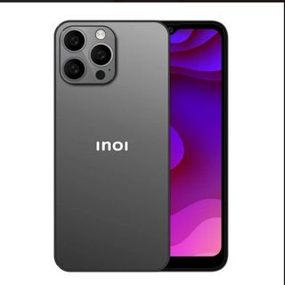 Điện Thoại INOI A72 (4G) 4GB 128GB