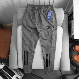 Suông adi2das thun poly 2 da dày mát, 110k co giãn 4c thoải mái. 3 túi khoá kéo Size : m l xl 2xl Ri 2222 mới nhất 2024 Thể Thao cao cấp Siêu Đẹp Giá Sỉ,