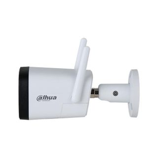 Camera IP Wifi 4MP DAHUA DH-IPC-HFW1430DT-STW (KBT)