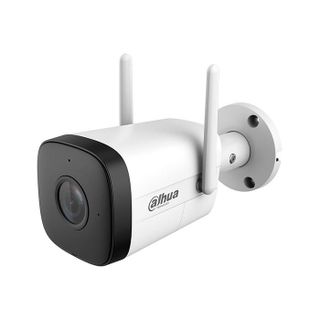 Camera IP Wifi 4MP DAHUA DH-IPC-HFW1430DT-STW (KBT)