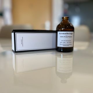 TINH DẦU AROMAYHERAPY 100ml