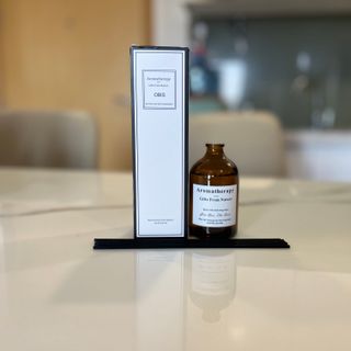 TINH DẦU AROMAYHERAPY 100ml