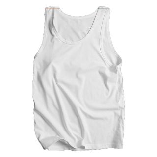 Áo thun nam áo lót nam 3 lỗ hàng vnxk