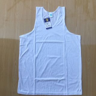 Áo thun nam áo lót nam 3 lỗ hàng vnxk