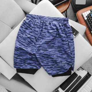 Short Ni2ke xi giãn runing 2 lớp dày dặn 95k Size : m l xl 2xl /2222 mới nhất 2024 Thể Thao cao cấp Siêu Đẹp Giá Sỉ,