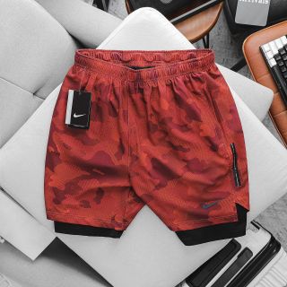 Short Ni2ke xi giãn runing 2 lớp dày dặn 95k Size : m l xl 2xl /2222 mới nhất 2024 Thể Thao cao cấp Siêu Đẹp Giá Sỉ,