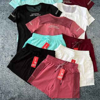 Bộ đùi nữ LEAD-Excellent 108k Phom chất chuẩn đẹp Size m.l.xl.xxl Ri 2222 Tách nửa ri được