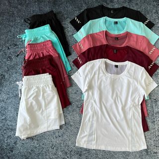Bộ đùi nữ LEAD-Excellent 108k Phom chất chuẩn đẹp Size m.l.xl.xxl Ri 2222 Tách nửa ri được