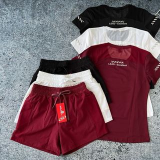 Bộ đùi nữ LEAD-Excellent 108k Phom chất chuẩn đẹp Size m.l.xl.xxl Ri 2222 Tách nửa ri được