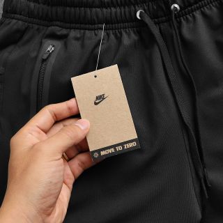 Bộ Nik1e thun poly 2 da trơn láng, 165k co giãn 4c, 3 túi khoá kéo. Size : m l xl 2xl Ri 2222 mới nhất 2024 Thể Thao cao cấp Siêu Đẹp Giá Sỉ,