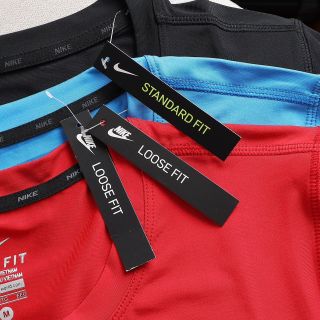 Bộ Nik1e thun poly 2 da trơn láng, 165k co giãn 4c, 3 túi khoá kéo. Size : m l xl 2xl Ri 2222 mới nhất 2024 Thể Thao cao cấp Siêu Đẹp Giá Sỉ,