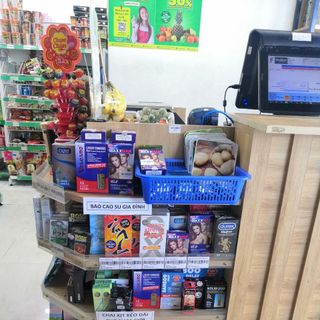MỜI HỢP TÁC NHÃN HÀNG CHAI XỊT CHỐNG XUẤT TINH SỚM, BAO CAO SU CAO CẤP, VAT, CHIẾT KHẤU CAO, KHÔNG ÁP SỐ.